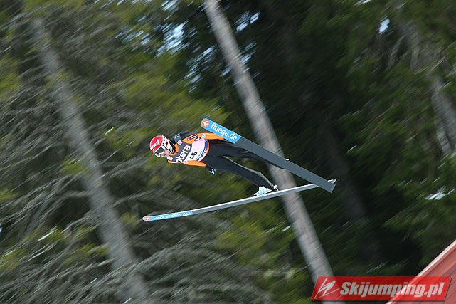 103 Anssi Koivuranta